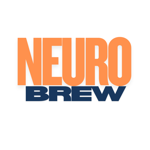 Neuro Brew